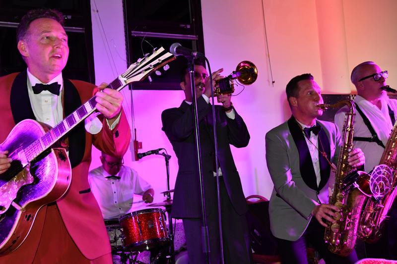 min 2026 04 11 Aix Provence 603